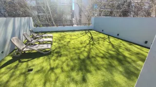 Brand new modern studio in Palermo Hollywood - Thumbnail 10