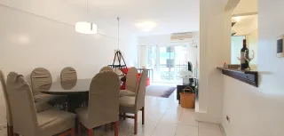 4 rooms (3 BR) in Villa Crespo - Thumbnail 5