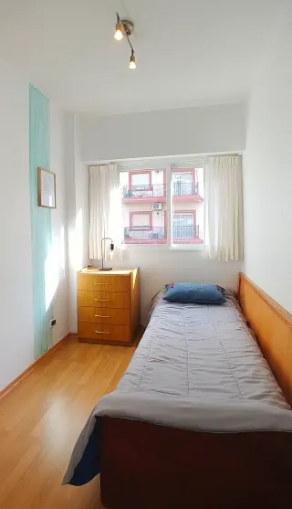 4 rooms (3 BR) in Villa Crespo - Thumbnail 7