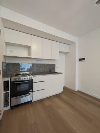 New studio apartment in trendy Chacarita - Thumbnail 11