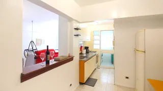 4 rooms (3 BR) in Villa Crespo - Thumbnail 22