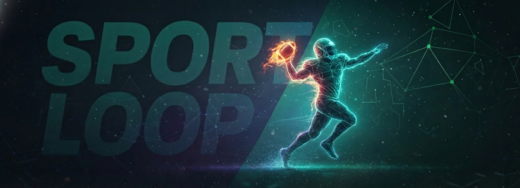 Sport Loop — Free Sports App for Youth & Recreational Sports