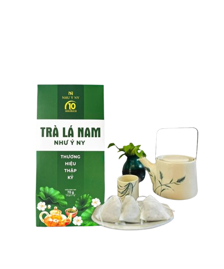 TRÀ LÁ NAM