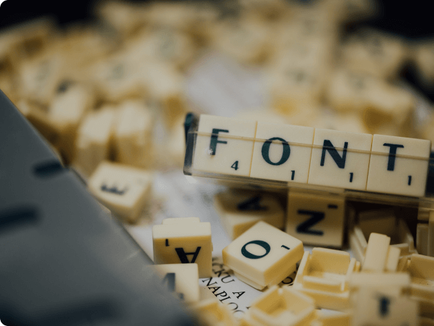 barney-blog-free-font-alt