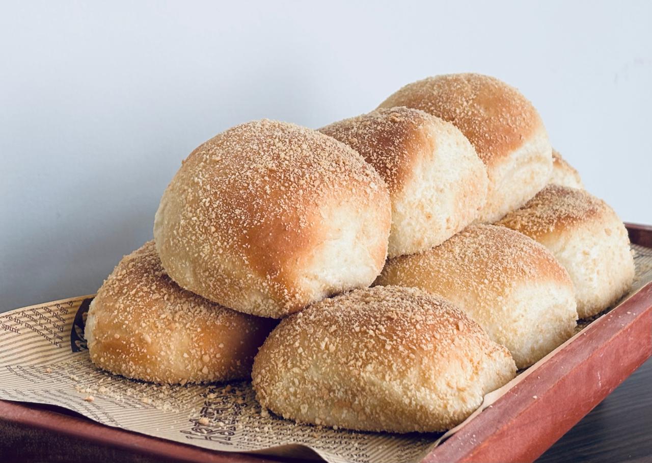 Silvanas