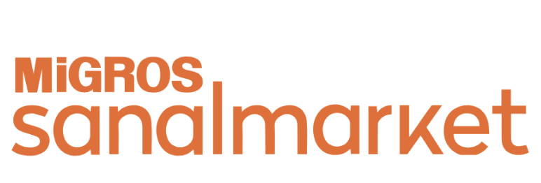 Migros Sanal Market