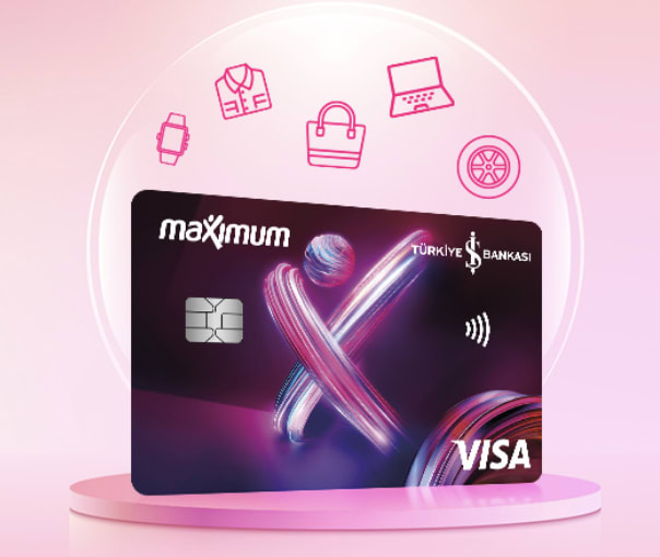 Reebok'ta 1.000 TL İndirim Kampanyası!