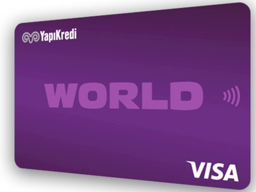 Biletix’te her Salı %25 indirim!