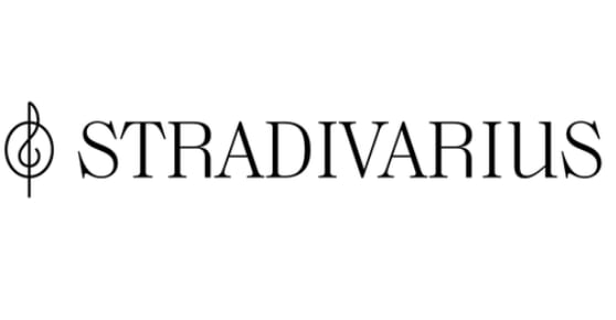 Stradivarius