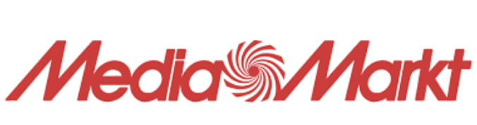 mediamarkt