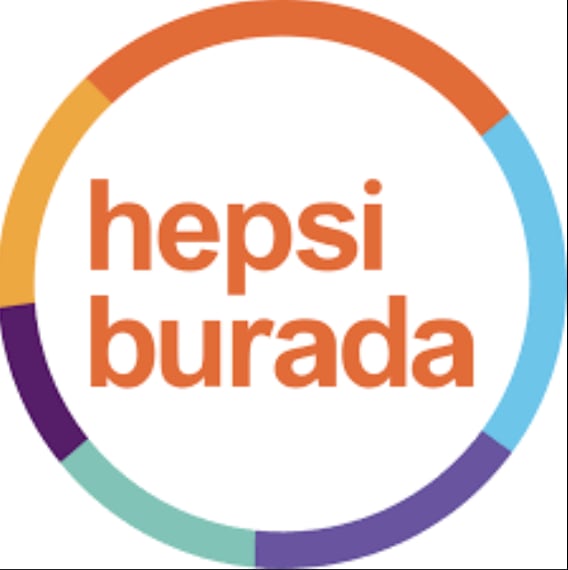 Hepsiburada