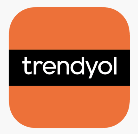 Trendyol