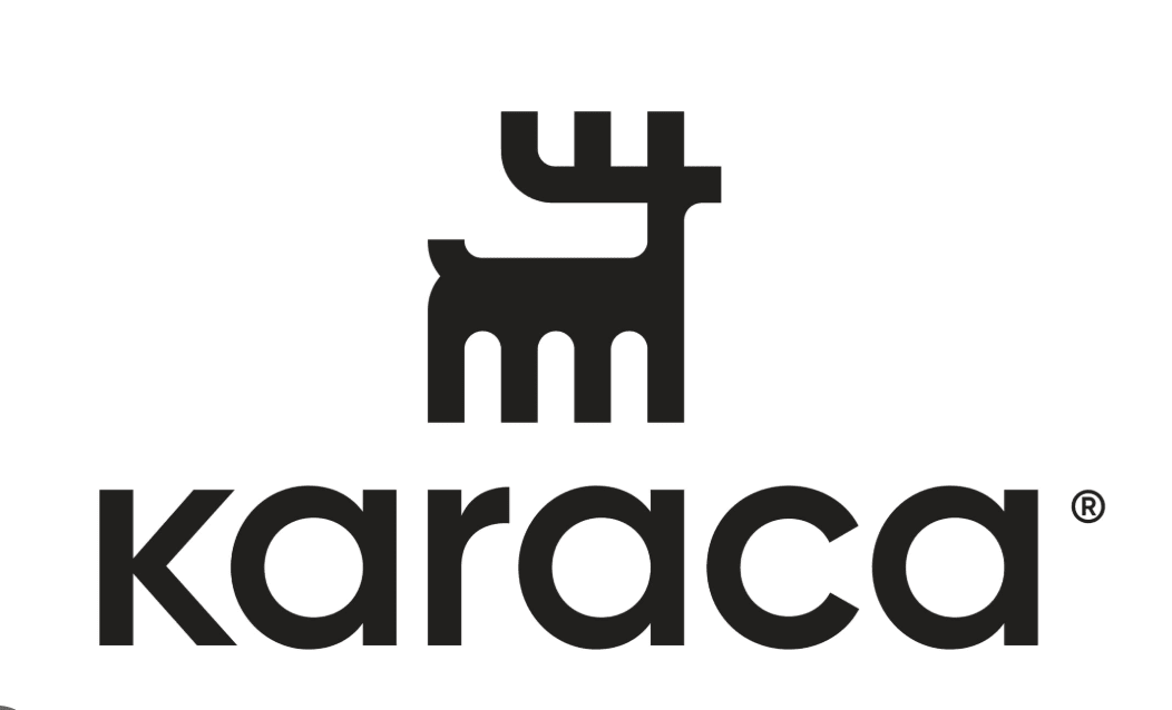 Karaca