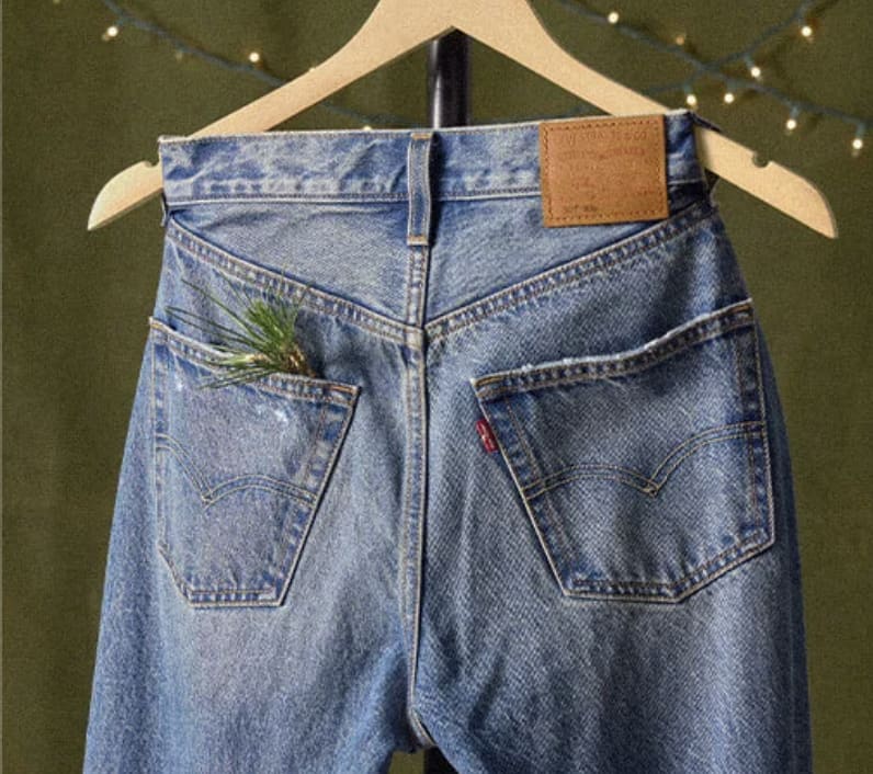 Üniversite öğrencilerine özel sezon ürünlerinde her alışverişlerinde %30 indirim