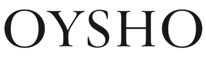 Oysho