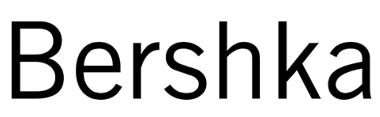 Bershka
