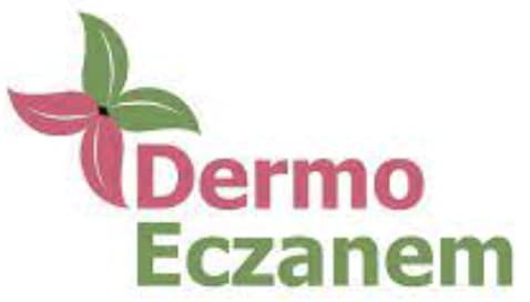 Dermoeczanem