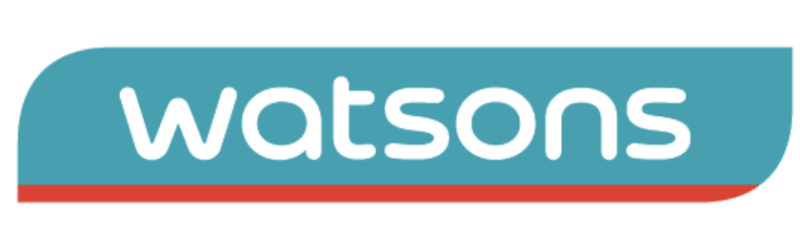 Watsons