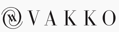 Vakko