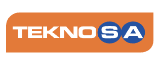 Teknosa