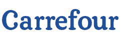 CarrefourSA