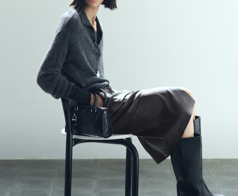 1000'den fazla üründe %70'e varan indirim