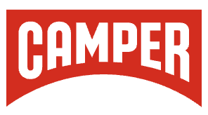 Camper