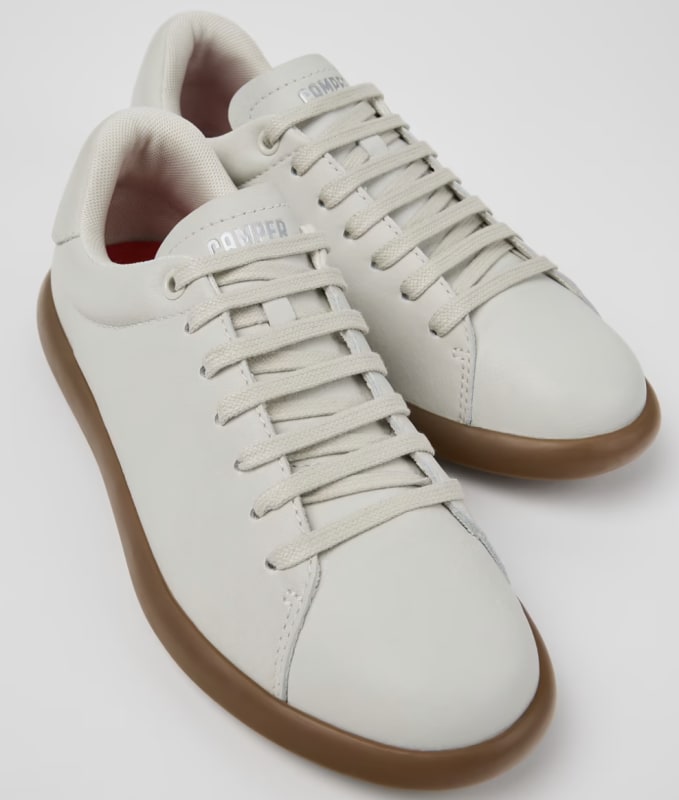 Sonbahar/Kış 2025 seçkisinde %40’a varan indirim