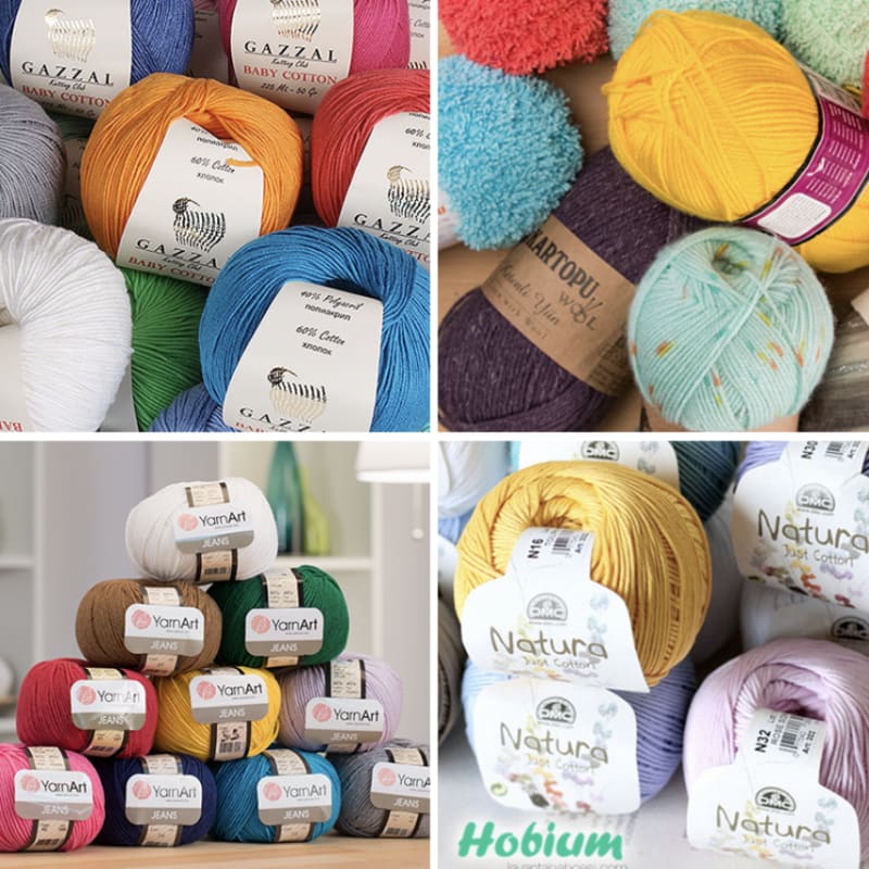 Yeni yılın ilk fırsatı! Binlerce üründe sepette %15 indirim başladı!