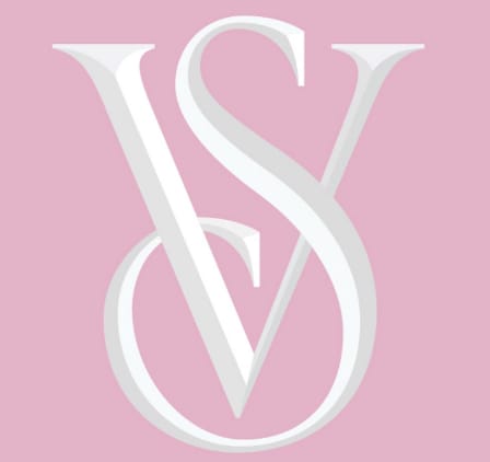 Victoria's Secret