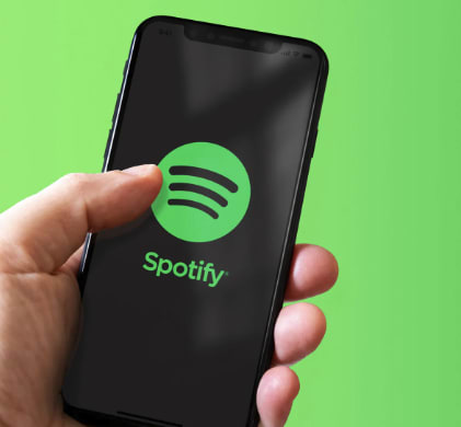 Trendyol Plus üyelerine ilk 4 Ay Spotify Hediye!