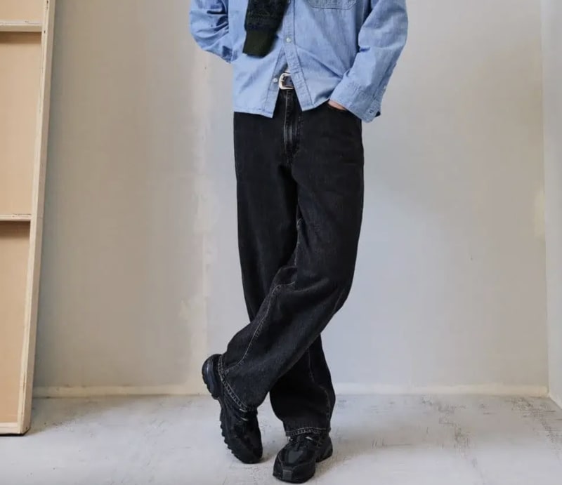 Yeni Üyelere Özel İlk Alışverişte %10 İndirim