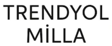 Trendyol Milla