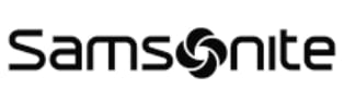 Samsonite
