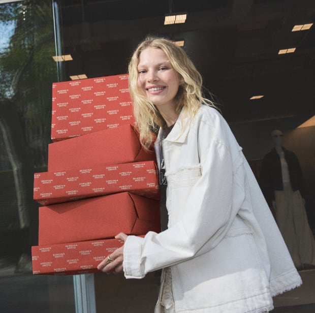 Online ve Mağazadan Yapacağın Alışverişlerde %2 Kazan