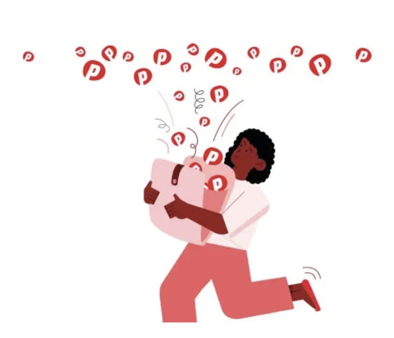 App'ten Üye Ol, 100 TL Değerinde Kupon Kazan!