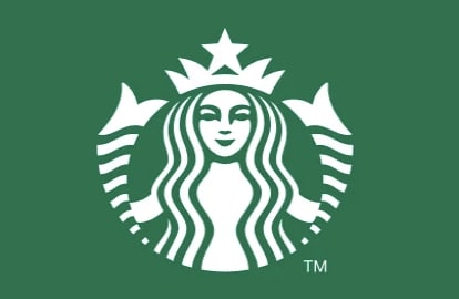 Starbucks'ta %10 İndirim Fırsatı!