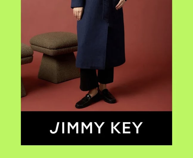 2 ve Üzeri Alışverişlerde Sepette %20 İndirim