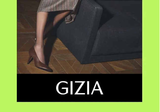 Tüm Ürünlerde %50'ye Varan İndirimler