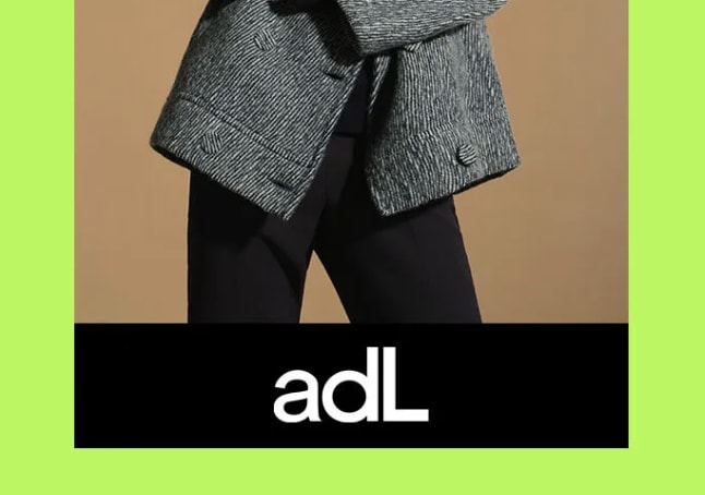 ADL'de %70'e Varan İndirim Fırsatları