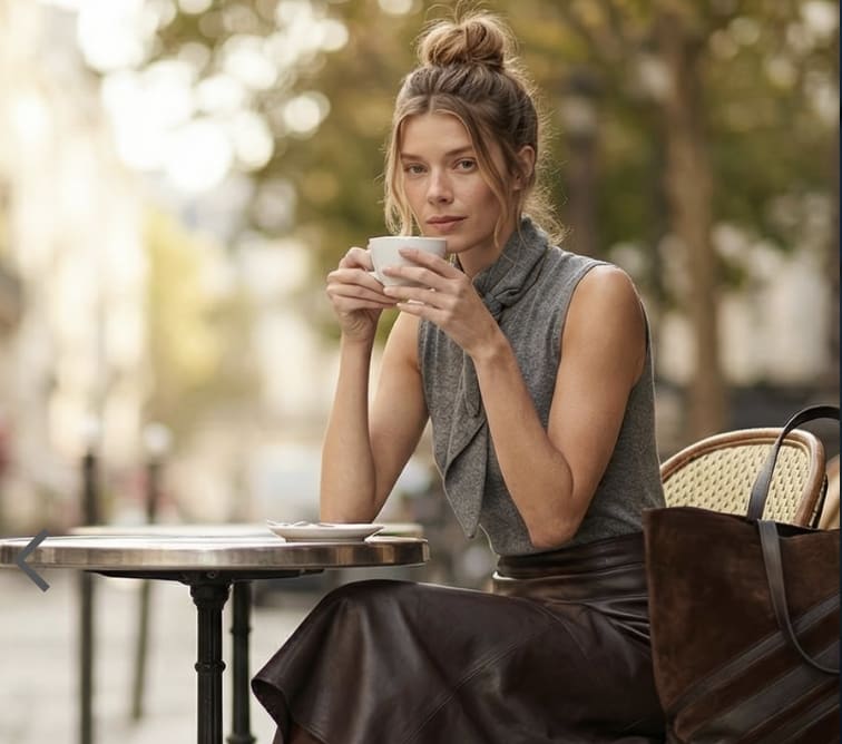 App'e Özel, İlk Alışverişe %10 İndirim