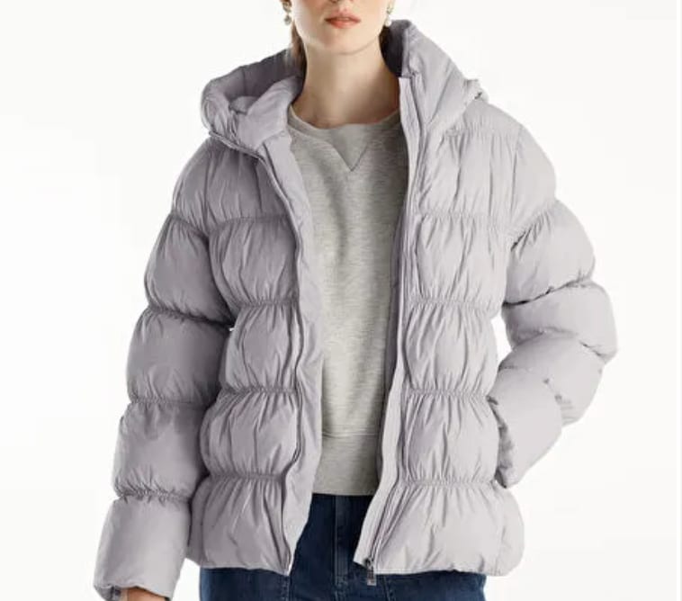 Outlet Ürünlerde %70'e Varan İndirim