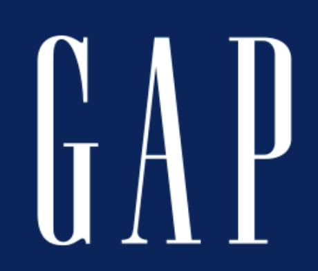 GAP