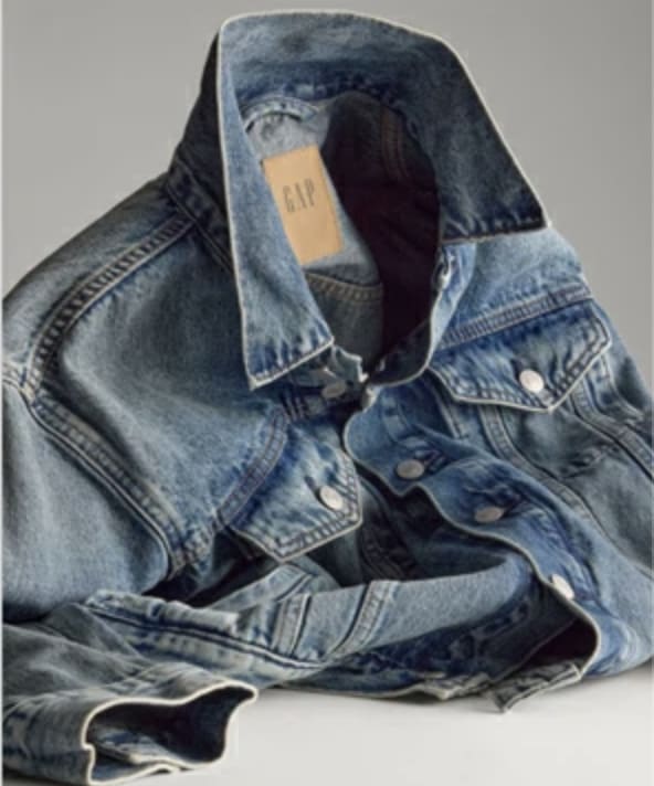 Yeni Üyelere %10 İndirim