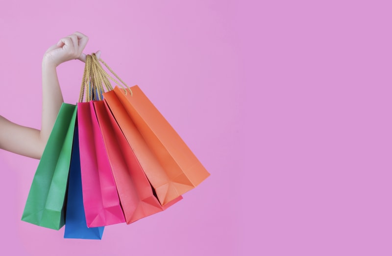 Yılın En Büyük İndirim Günleri Takvimi (Aylara Göre Liste)