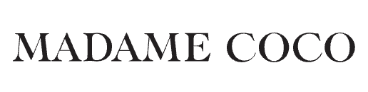 Madame Coco