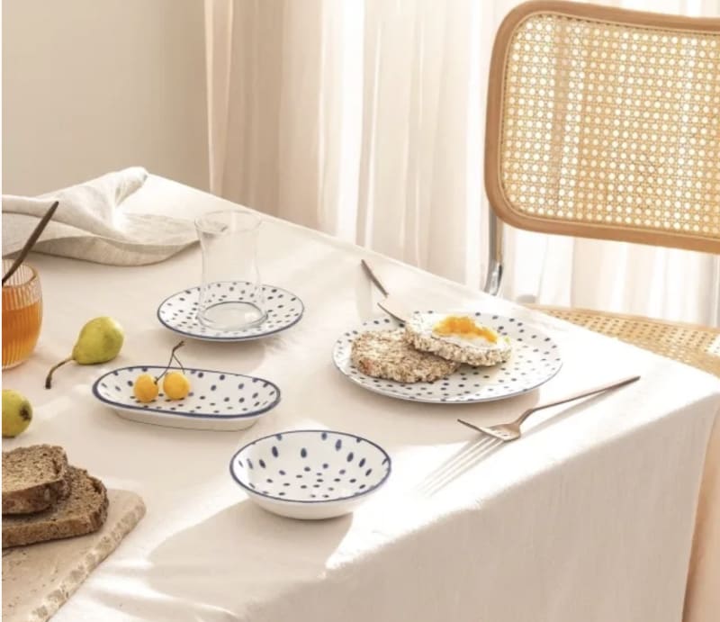 İlk Siparişinize 2500 TL'ye 300 TL İndirim