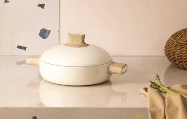 Ramazan Bayramına Özel Tüm Ürünlerde %80 İndirim