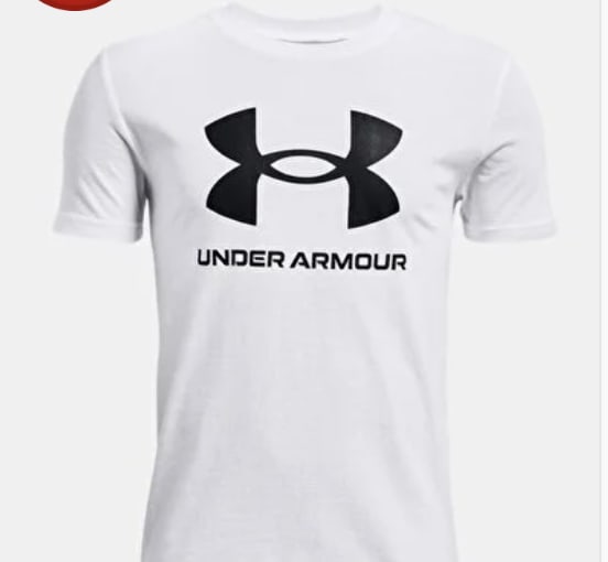 Sepette %20 İndirim