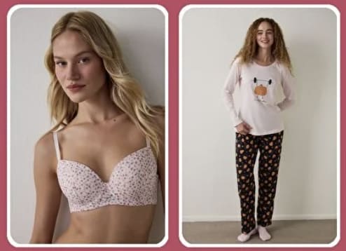 %35'e Varan İndirim